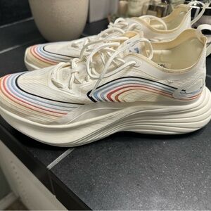 Women’s Streamline APL